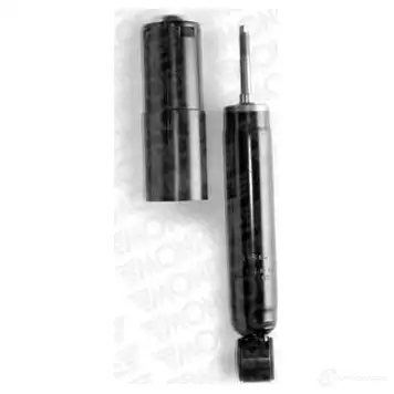 Амортизатор MONROE 507469 V1125 5412096036811 ZH 364 - Изображение 1