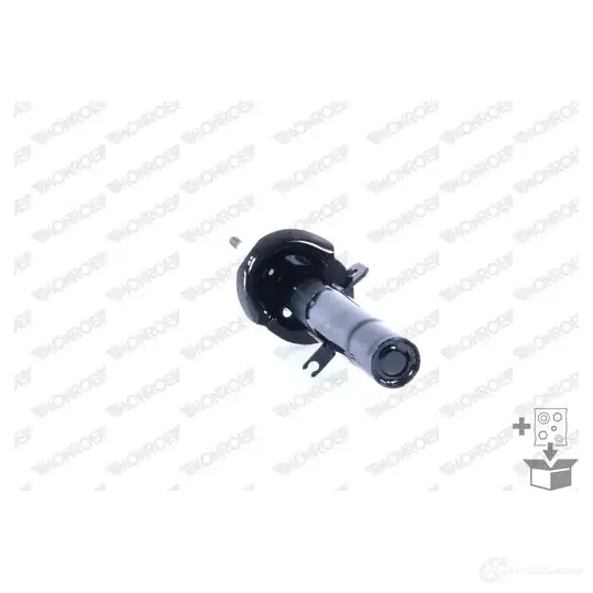 Амортизатор MONROE e4912 490833 5412096067686 8L 5XJ - Изображение 1