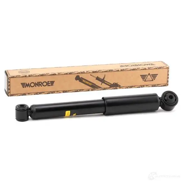 Амортизатор MONROE 491204 N3WTD XF G1061 5412096239427 изображение 1