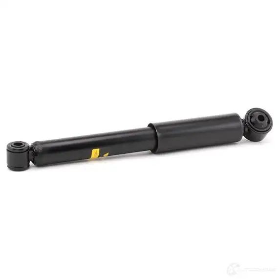 Амортизатор MONROE 491204 N3WTD XF G1061 5412096239427 изображение 2