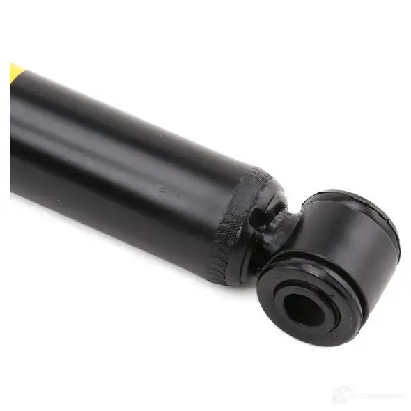 Амортизатор MONROE 491204 N3WTD XF G1061 5412096239427 изображение 4