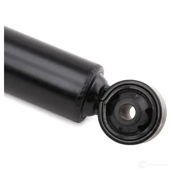 Амортизатор MONROE 491204 N3WTD XF G1061 5412096239427 изображение 5