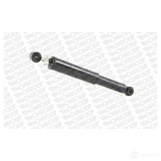Амортизатор MONROE 5412096133480 IUD C6AF R3202 502909 - Изображение 1