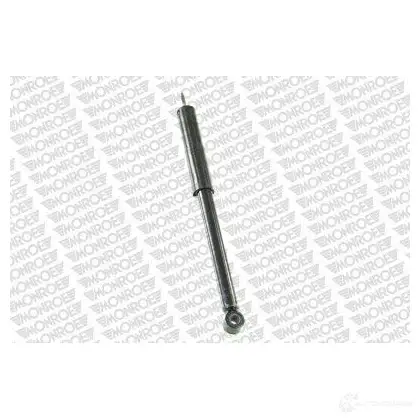 Амортизатор MONROE G1120 K RE1QP0 5412096417245 491234 - Изображение 1