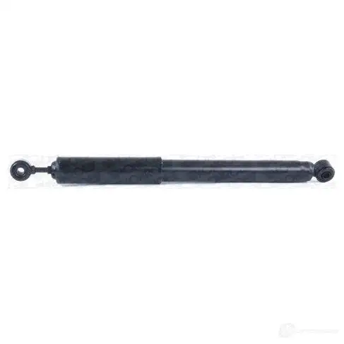 Амортизатор MONROE 503015 R3783 S YQIOC 5412096139918 - Изображение 1