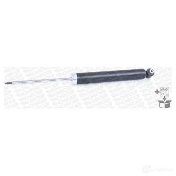 Амортизатор MONROE 5412096084690 25505 RHLM M 488619 - Изображение 1
