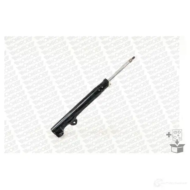 Амортизатор MONROE e4410 R 4C9Z2 5412096043345 490660 изображение 4