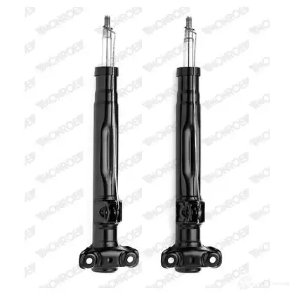 Амортизатор MONROE e4410 R 4C9Z2 5412096043345 490660 изображение 5