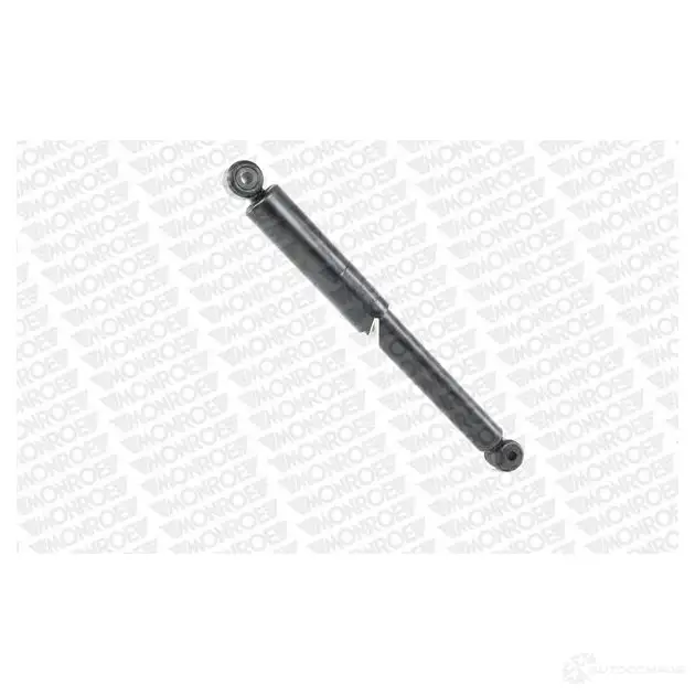 Амортизатор MONROE T5047 507179 LI CKT 5412096248207 - Изображение 1