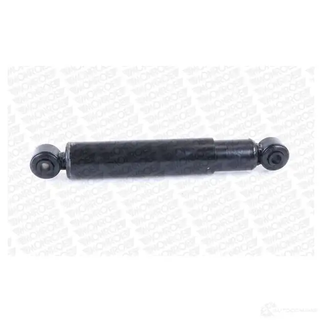 Амортизатор MONROE T5436 5412096508585 XS4 X46 507362 - Изображение 1