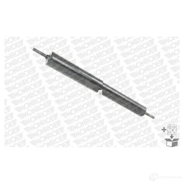 Амортизатор MONROE 507284 5412096249297 T5252 S9DR R - Изображение 1