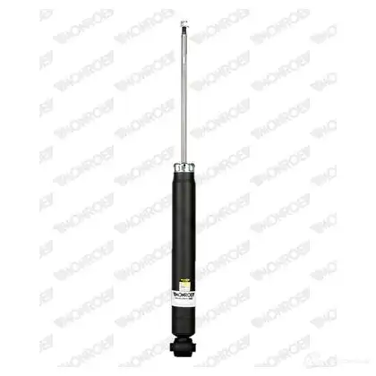 Амортизатор MONROE IP XKC1 5550052 5412096282591 489132
