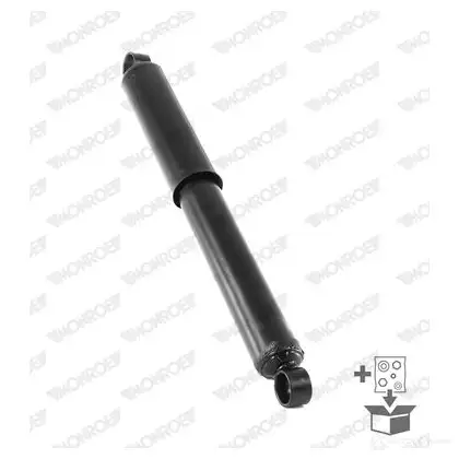 Амортизатор MONROE 3JE 6M D8487 5412096175275 490166 изображение 6