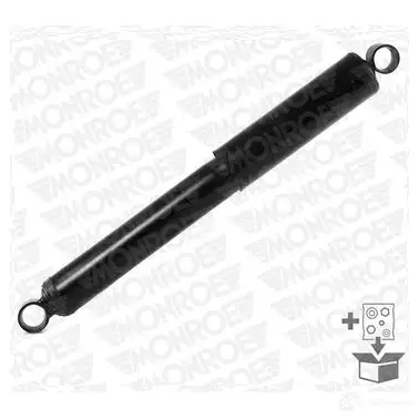 Амортизатор MONROE 3JE 6M D8487 5412096175275 490166 изображение 7