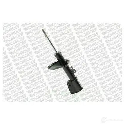 Амортизатор MONROE G16310 1G QBI 491368 5412096066948 - Изображение 1