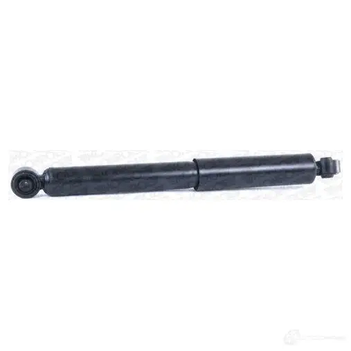 Амортизатор MONROE 507578 5412096106071 V2074 ZY EKBF - Изображение 1