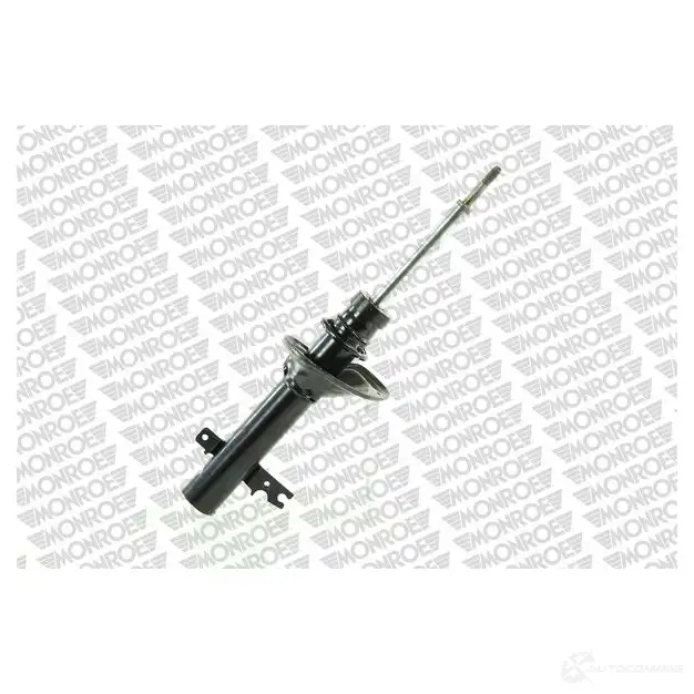 Амортизатор MONROE E4567 490718 5412096065484 WYZ 5XU изображение 2