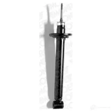 Амортизатор MONROE 9YP WUOA R3780 5412096139512 503014 - Изображение 1