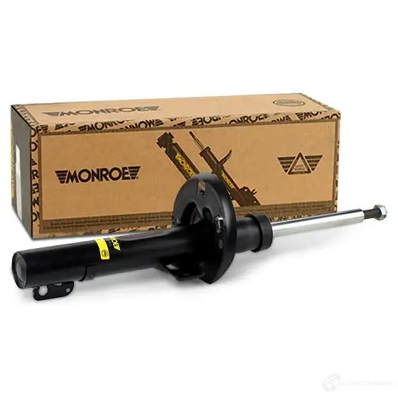 Амортизатор MONROE J7P K5C 16451 488200 5412096085758 - Изображение 1