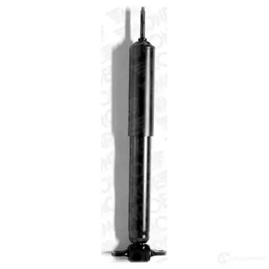 Амортизатор MONROE R2602 5412096132445 A9TG C 502880 - Изображение 1