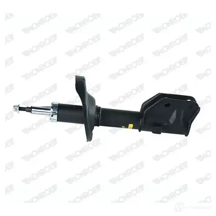 Амортизатор MONROE A YMPB1 490985 5412096069840 e5615 изображение 2