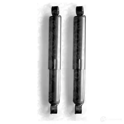 Амортизатор MONROE 490106 5412096077678 UMRE T D8009 - Изображение 1
