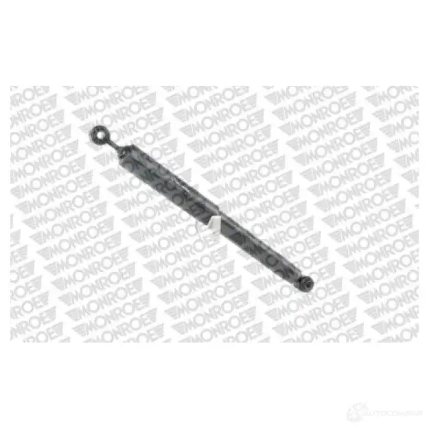 Амортизатор MONROE FEHQ10 Z 502915 5412096133602 R3213 - Изображение 1