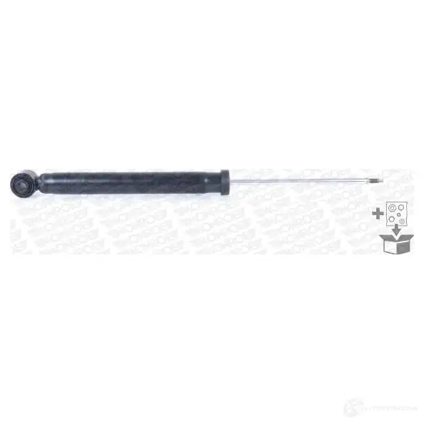 Амортизатор MONROE 491277 G1226 UO8 ZF 5412096532351 изображение 2