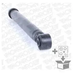 Амортизатор MONROE 491277 G1226 UO8 ZF 5412096532351 изображение 4