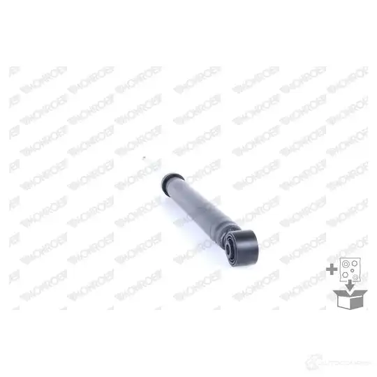 Амортизатор MONROE 491277 G1226 UO8 ZF 5412096532351 изображение 6