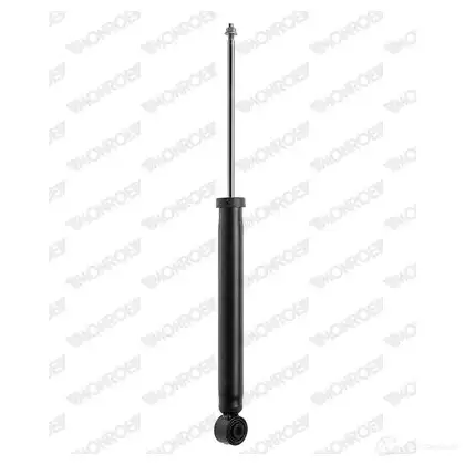 Амортизатор MONROE 491277 G1226 UO8 ZF 5412096532351 изображение 8