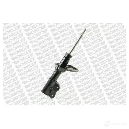 Амортизатор MONROE 490870 1HK Y271 e4987 5412096085611 - Изображение 1