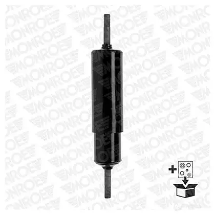 Амортизатор MONROE 489677 PK 1B42C B5320 5412096294358 - Изображение 1
