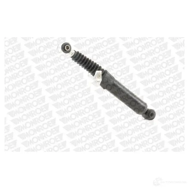 Амортизатор MONROE V2517 CJ61X5 R 507646 5412096248900 - Изображение 1