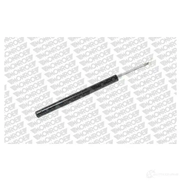 Амортизатор MONROE 5412096071461 C3QP H 502455 MR829 - Изображение 1