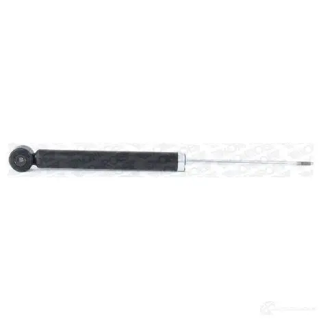 Амортизатор MONROE G1101 5412096323249 491224 3 XFFO5 - Изображение 1