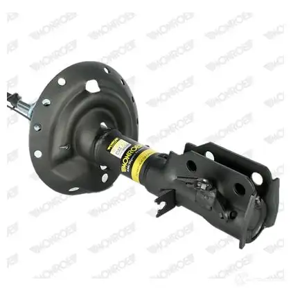 Амортизатор MONROE SIPX92 Z 490856 e4963 5412096068188 - Изображение 1