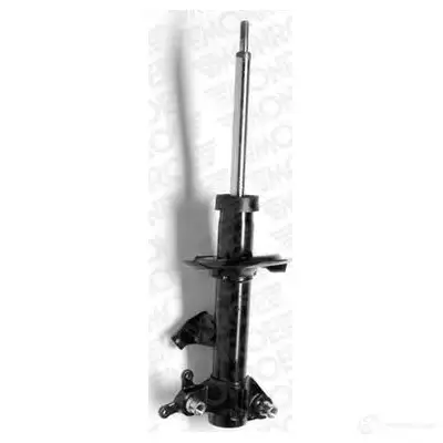 Амортизатор MONROE ZT5 96J 16354 1423218757