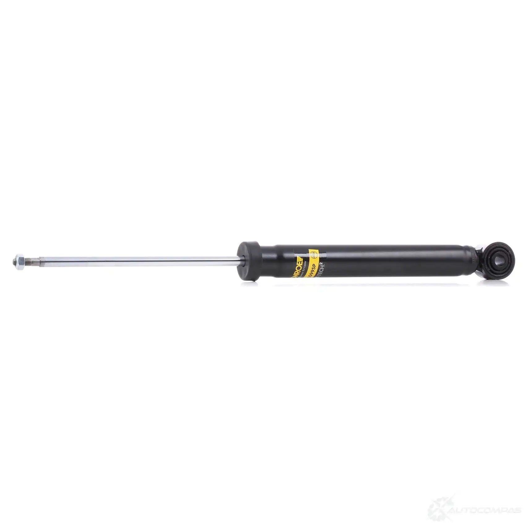 Амортизатор MONROE 5OVLK J 1208239281 5412096551055 376099SP - Изображение 1