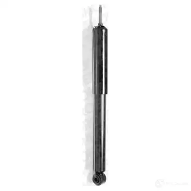Амортизатор MONROE MCT UFAV 43069 488958 5412096335952 - Изображение 1