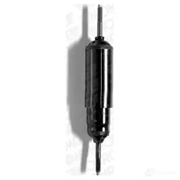 Амортизатор MONROE 5412096132544 R2608 502885 S5 KZL - Изображение 1