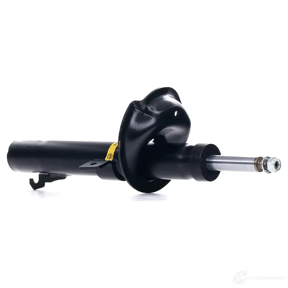 Амортизатор MONROE M45 JXK9 V4302 5412096163616 507656 - Изображение 1