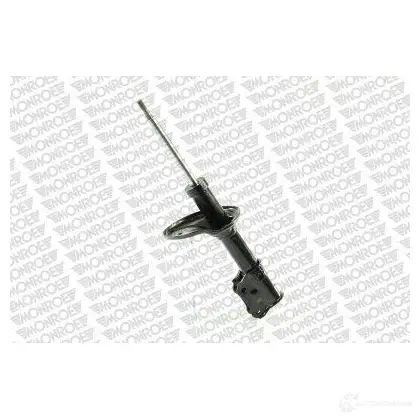 Амортизатор MONROE 5412096087677 NB FOGD3 491397 G16352 - Изображение 1