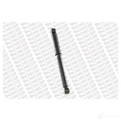 Амортизатор MONROE G1157 1J A6A8E 5412096453328 491257 - Изображение 1