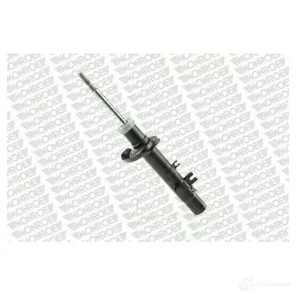 Амортизатор MONROE 491747 PTAGJ 1 5412096199516 G8018 - Изображение 1