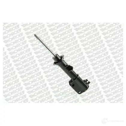 Амортизатор MONROE 490699 Q N4MNMO e4496 5412096065453 изображение 0