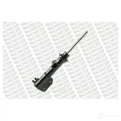 Амортизатор MONROE 490699 Q N4MNMO e4496 5412096065453 изображение 1