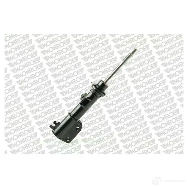 Амортизатор MONROE 490699 Q N4MNMO e4496 5412096065453 изображение 2