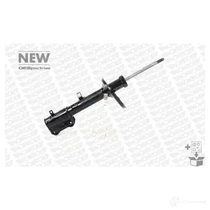 Амортизатор MONROE 490853 T50 1UE e4957 5412096068072 - Изображение 1