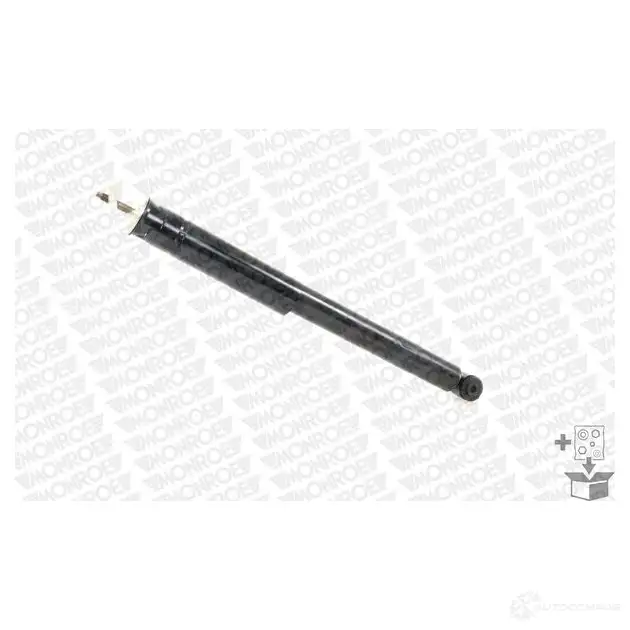 Амортизатор MONROE e5111 5412096365867 490957 J7JI R изображение 1